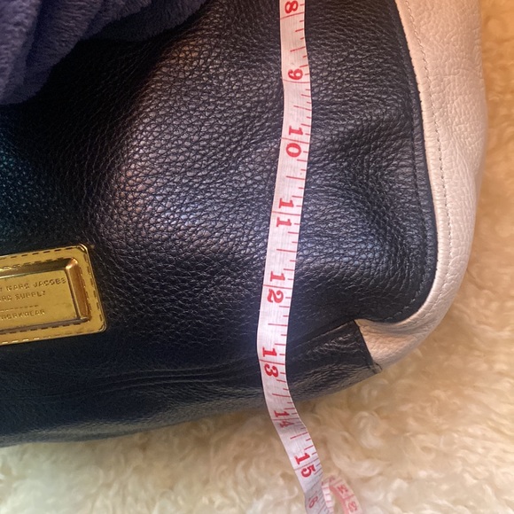 Used Marc Jacob - Picture 6 of 6